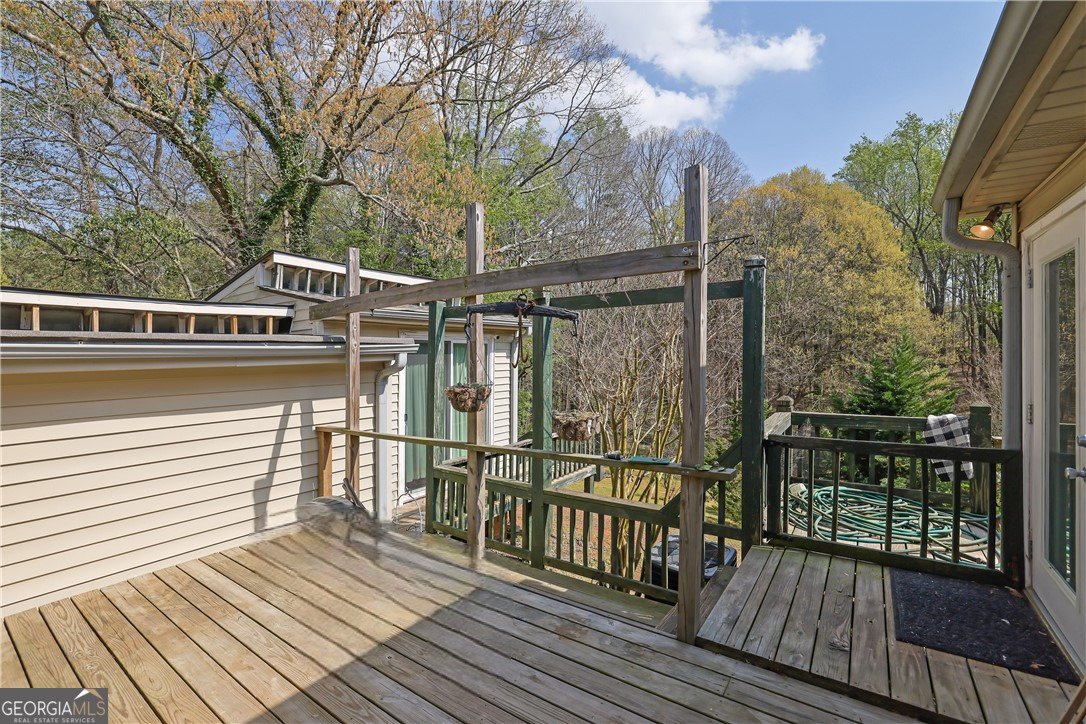 3285 Howell Circle Duluth - Photo 25