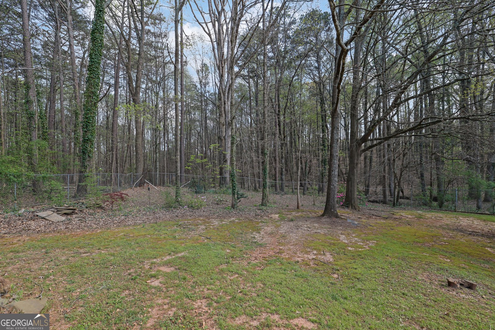 3285 Howell Circle Duluth - Photo 26