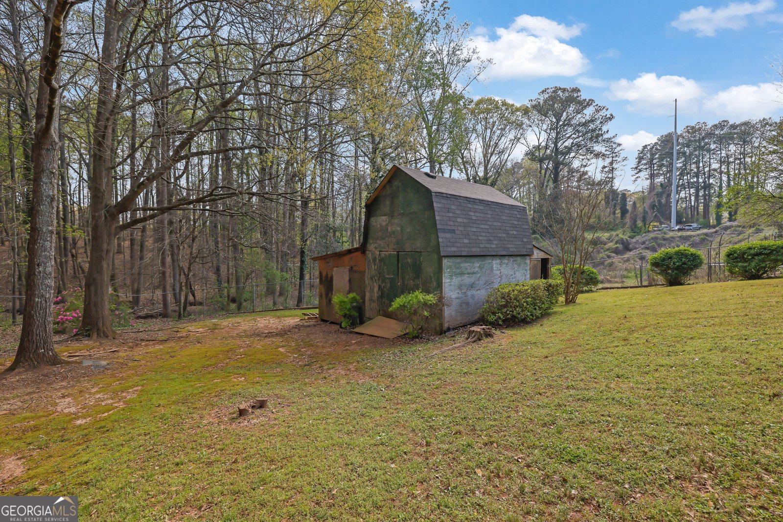 3285 Howell Circle Duluth - Photo 27