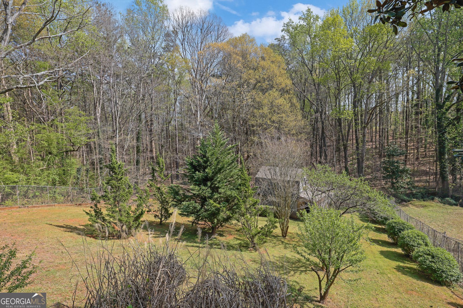 3285 Howell Circle Duluth - Photo 28