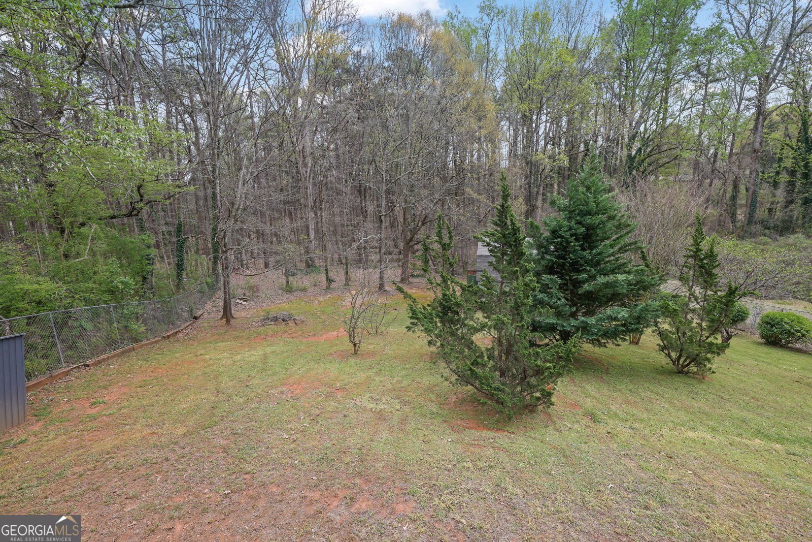 3285 Howell Circle Duluth - Photo 29