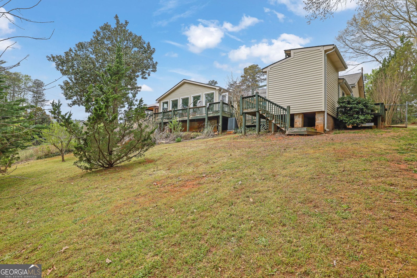 3285 Howell Circle Duluth - Photo 30