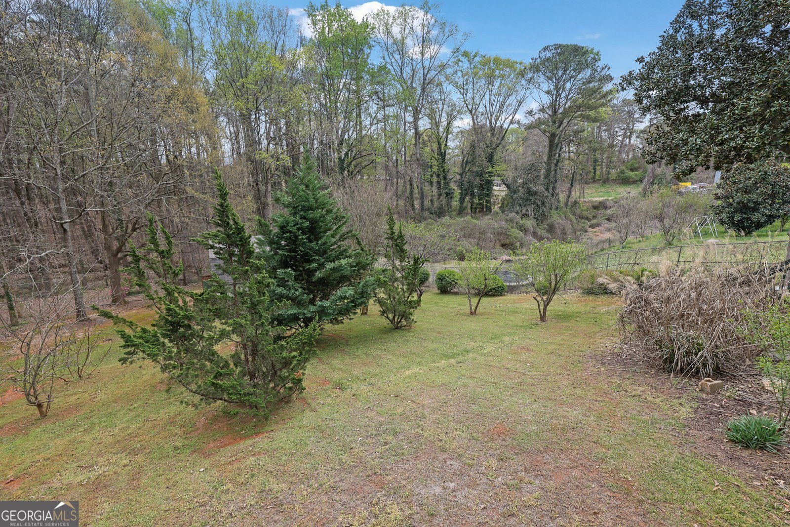 3285 Howell Circle Duluth - Photo 31