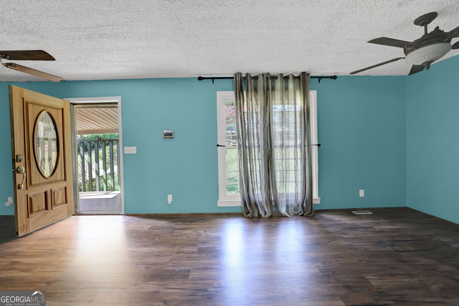 3285 Howell Circle Duluth - Photo 6