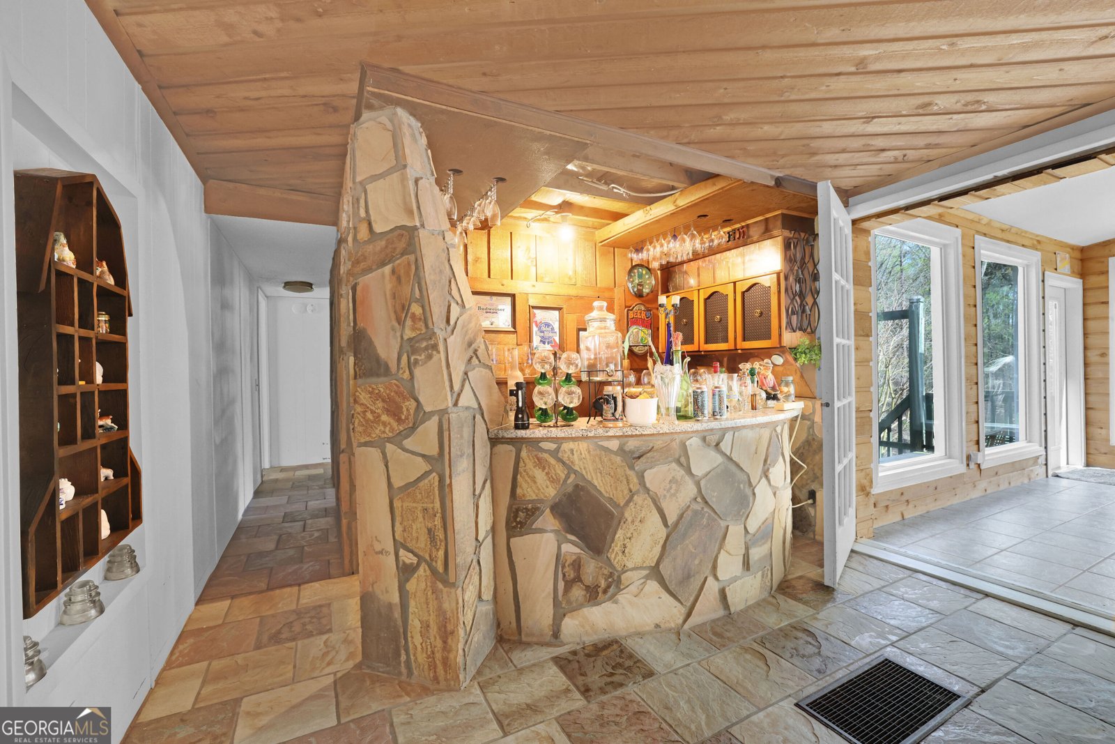 3285 Howell Circle Duluth - Photo 7