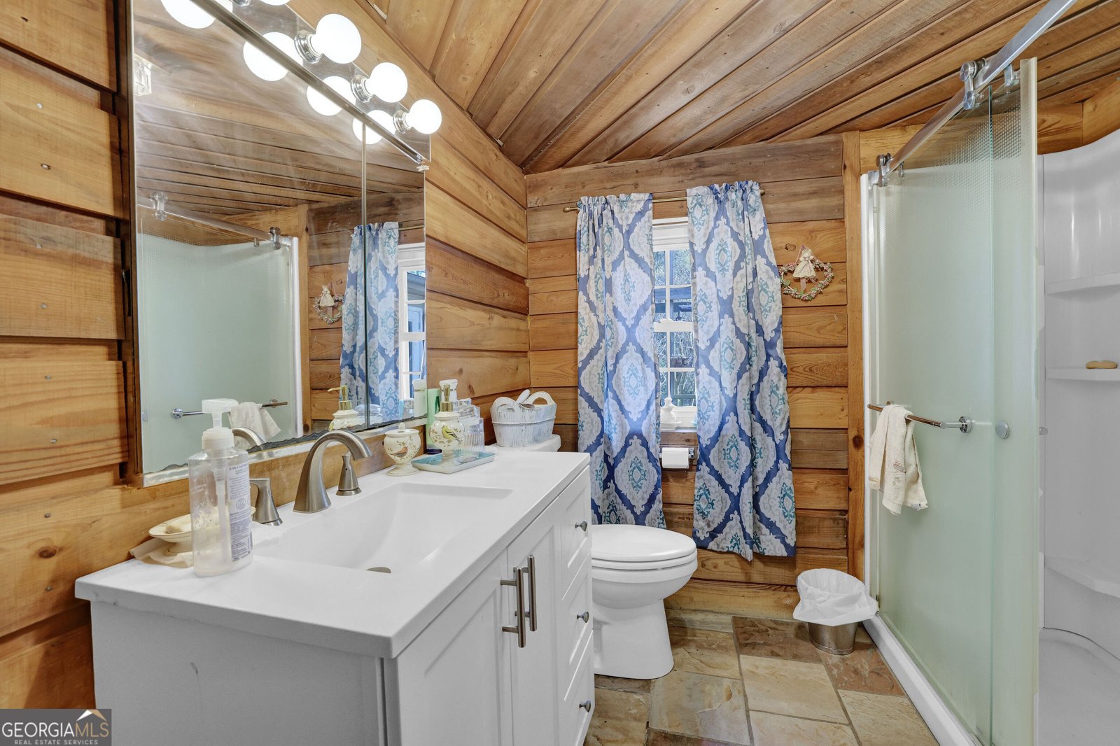 3285 Howell Circle Duluth - Photo 8