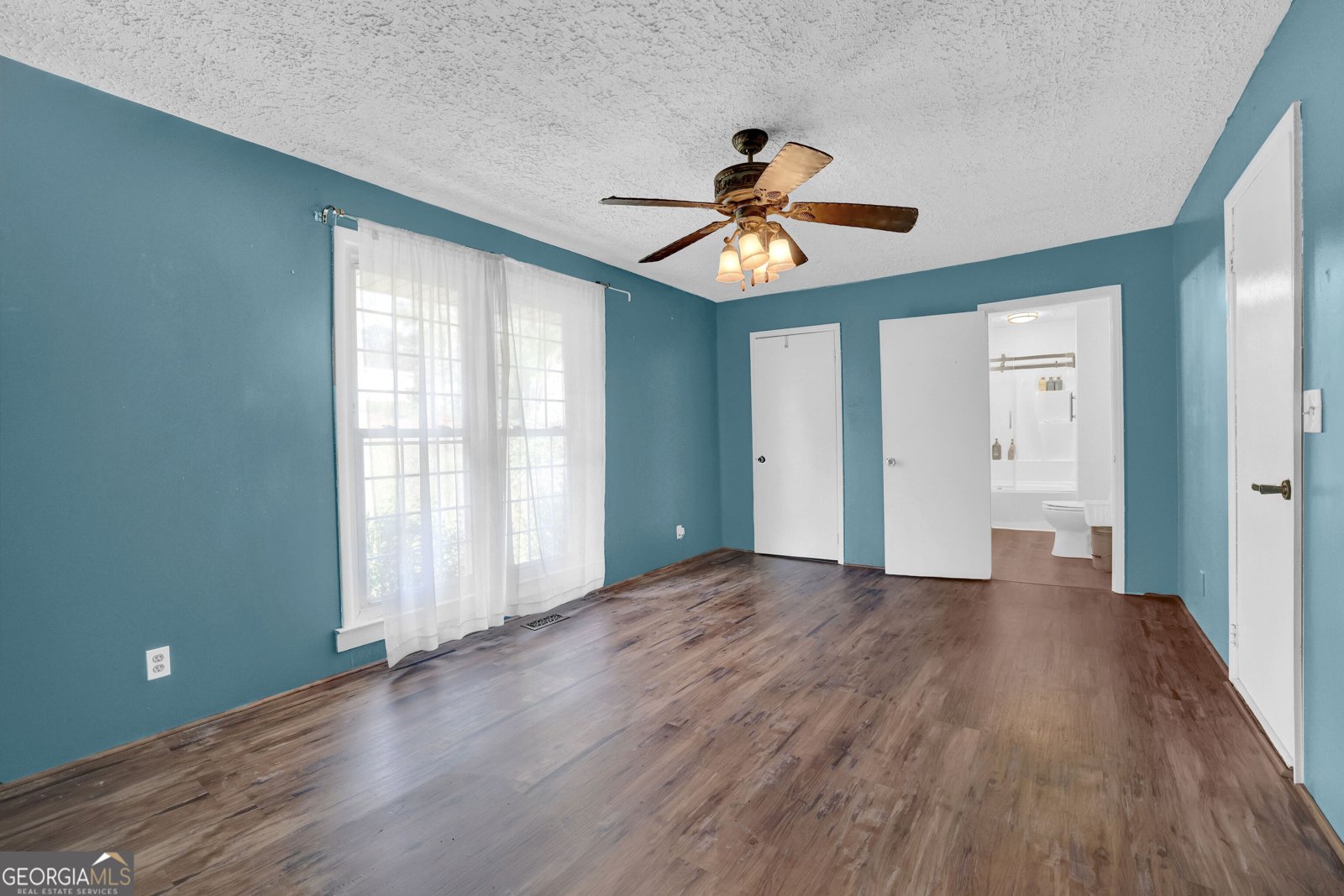 3285 Howell Circle Duluth - Photo 9