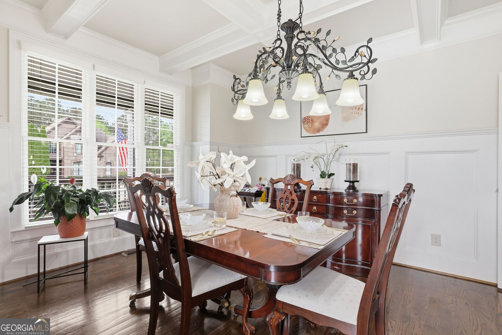 2094 Harmony Drive Canton - Photo 10