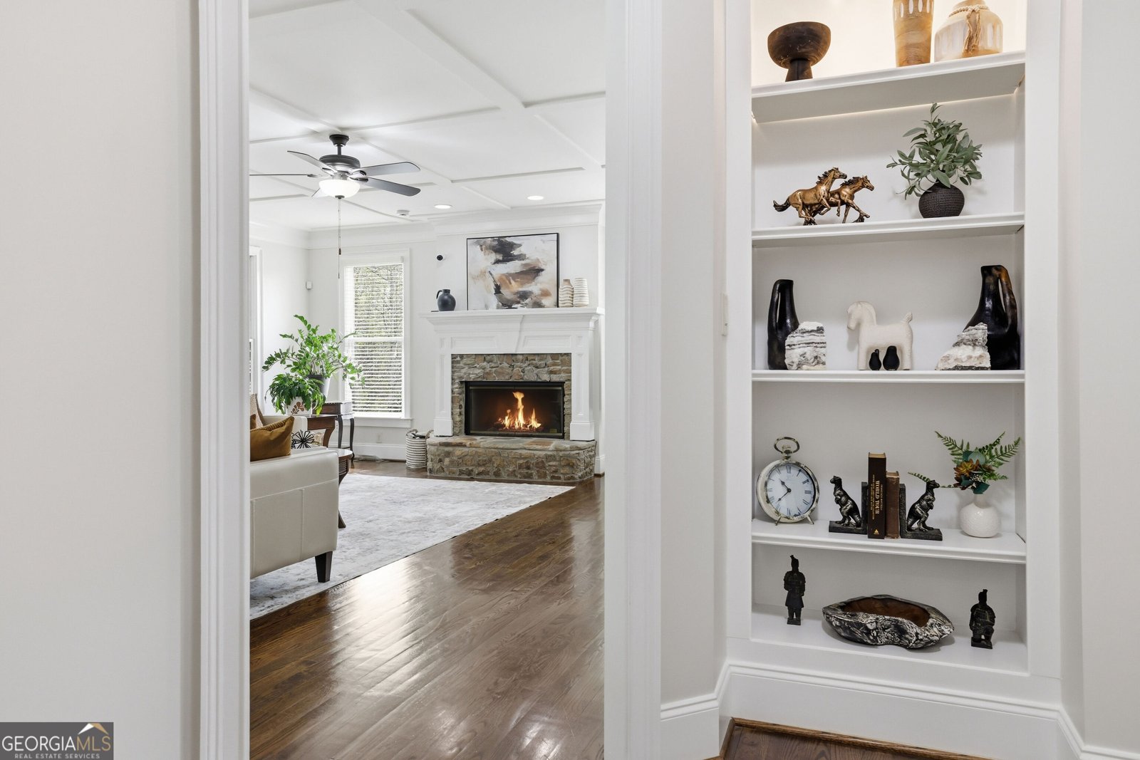 2094 Harmony Drive Canton - Photo 11