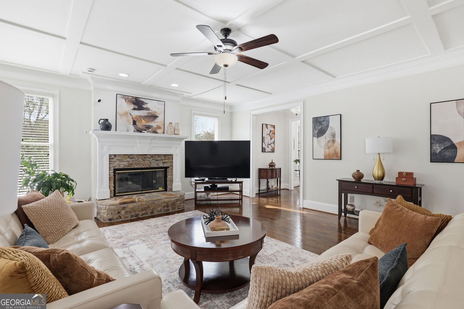 2094 Harmony Drive Canton - Photo 13