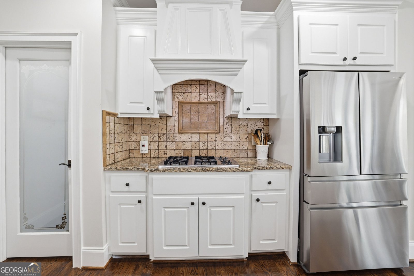 2094 Harmony Drive Canton - Photo 16