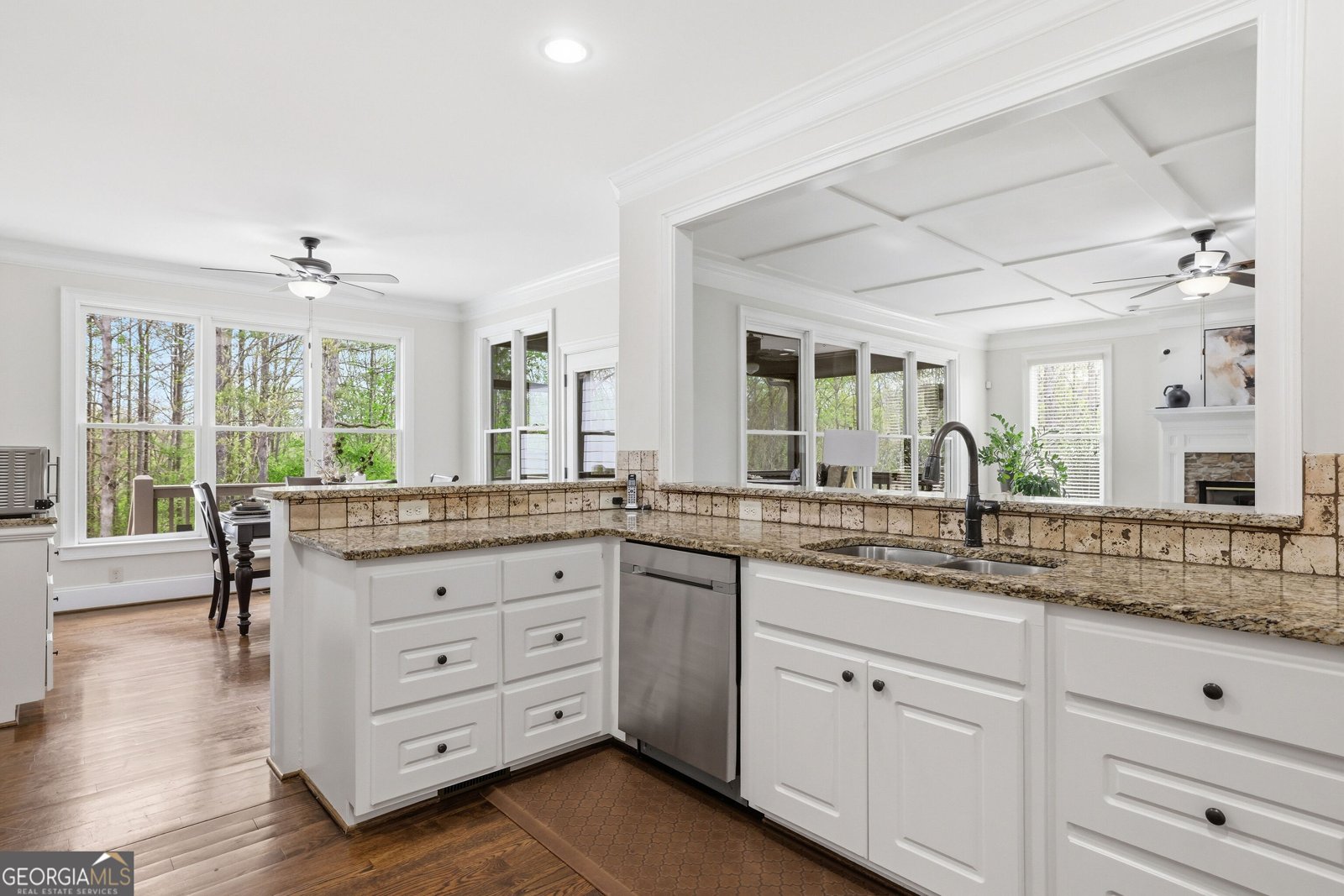 2094 Harmony Drive Canton - Photo 17