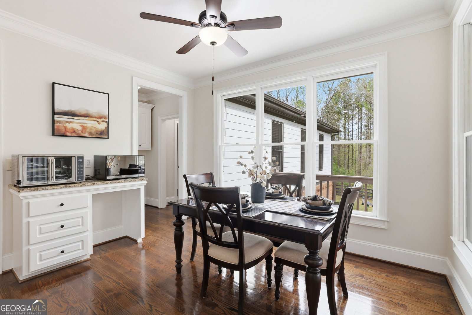 2094 Harmony Drive Canton - Photo 19