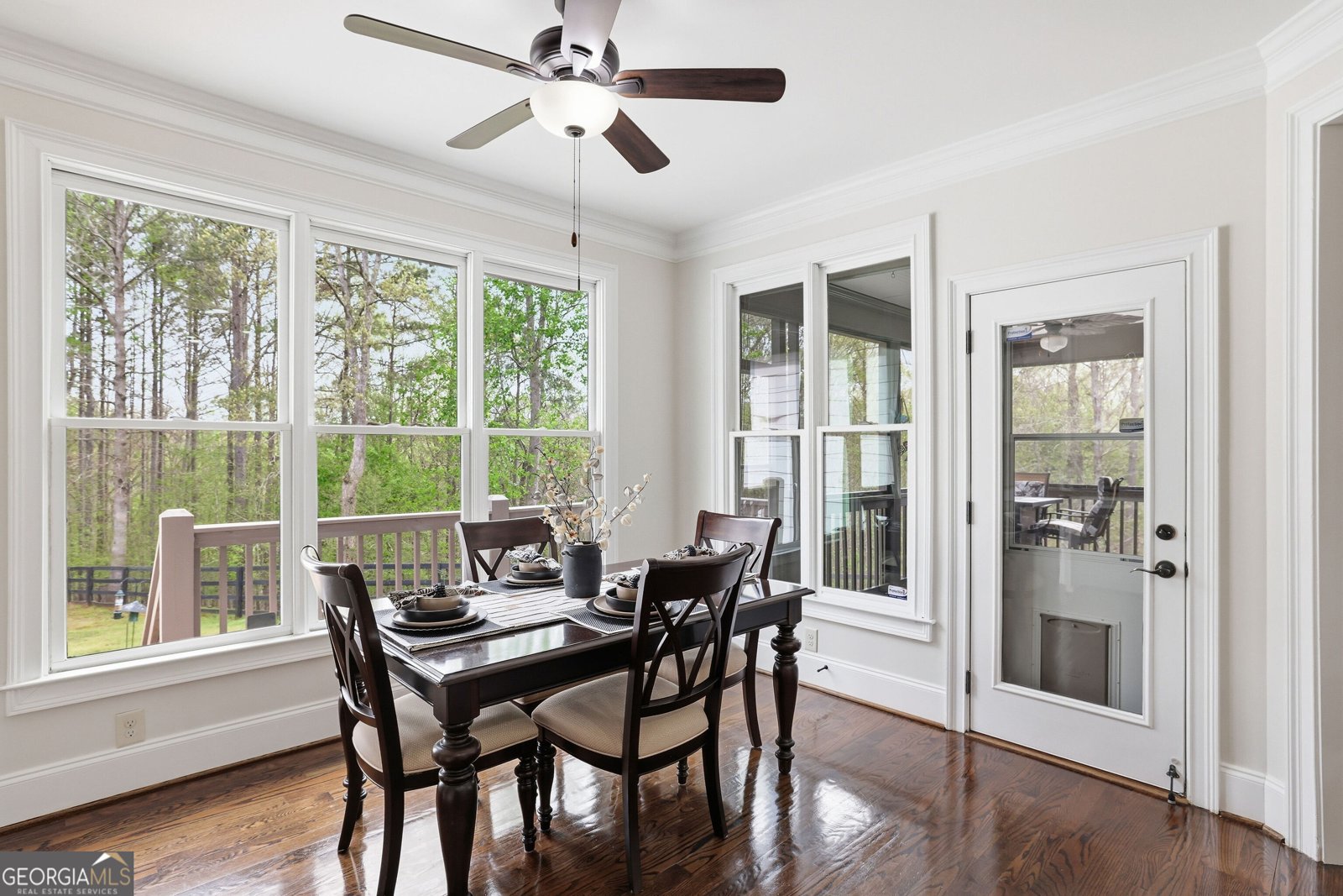 2094 Harmony Drive Canton - Photo 21