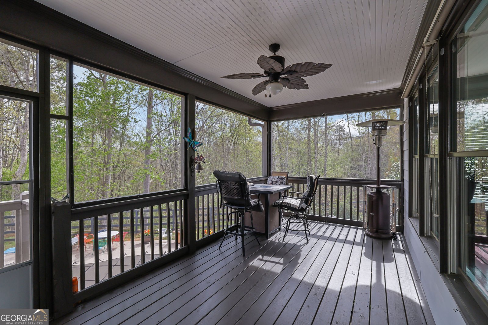 2094 Harmony Drive Canton - Photo 22