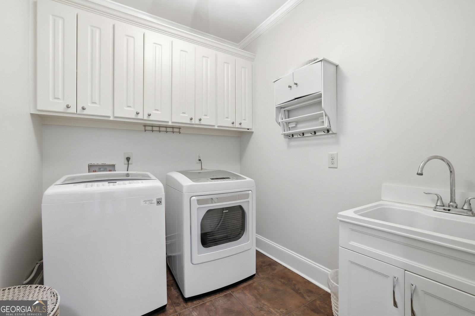 2094 Harmony Drive Canton - Photo 23