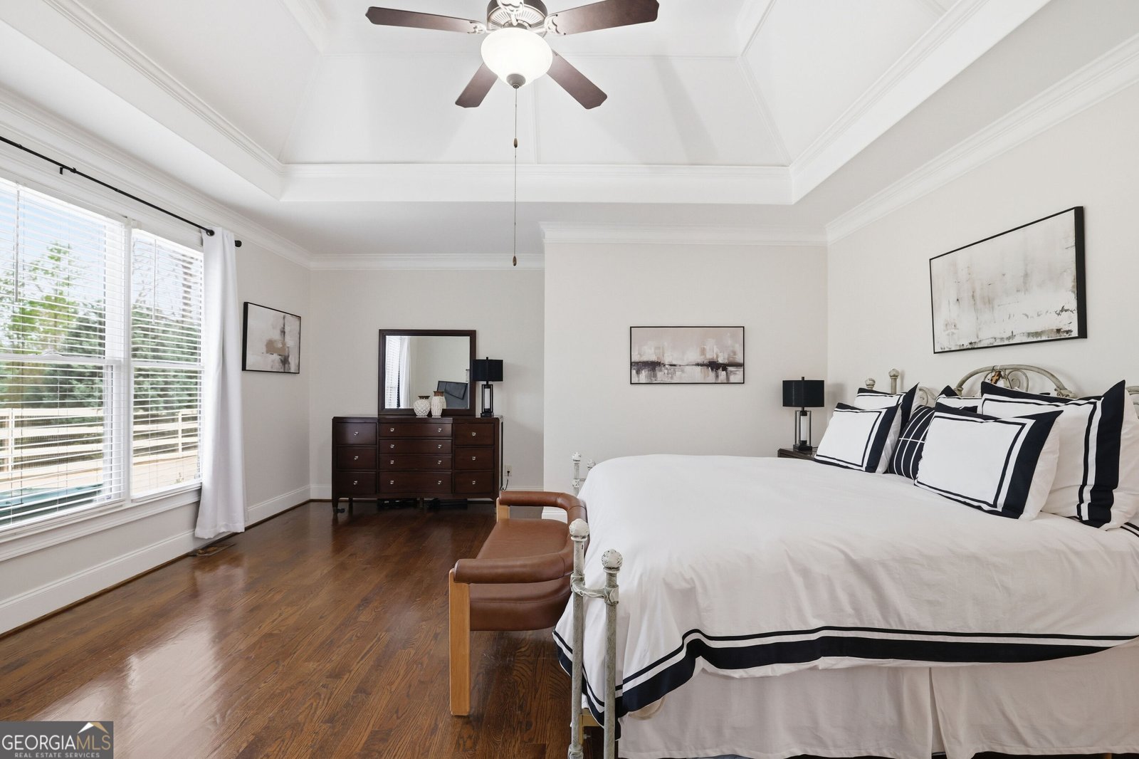 2094 Harmony Drive Canton - Photo 25