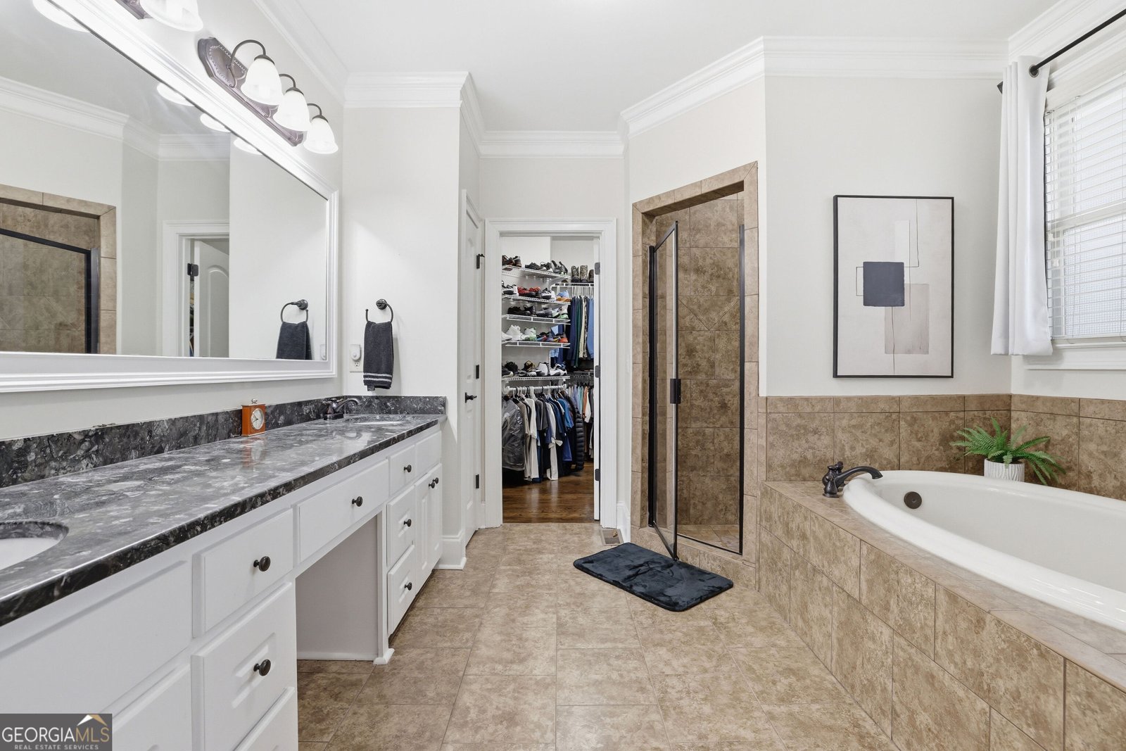 2094 Harmony Drive Canton - Photo 26