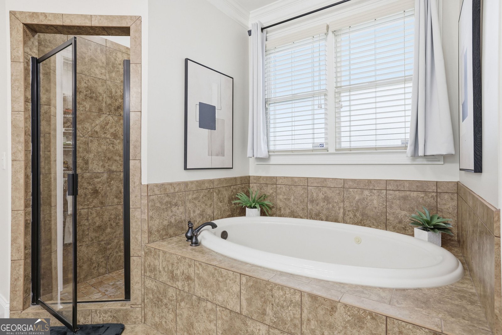 2094 Harmony Drive Canton - Photo 27