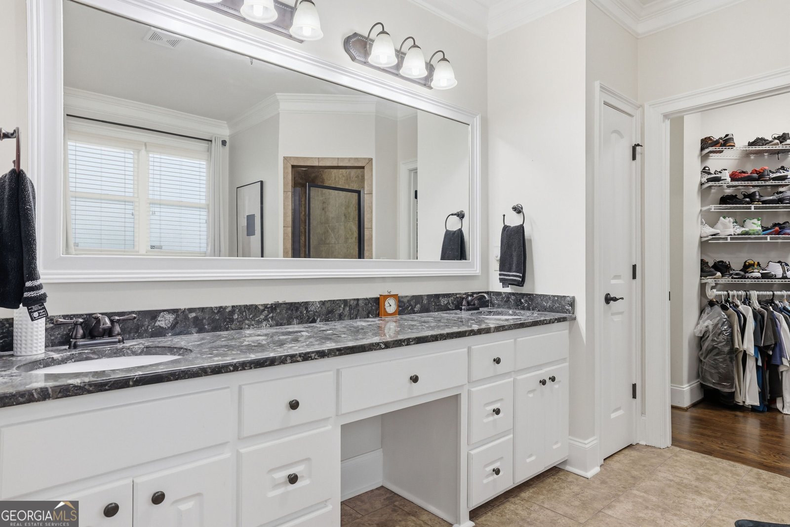 2094 Harmony Drive Canton - Photo 28