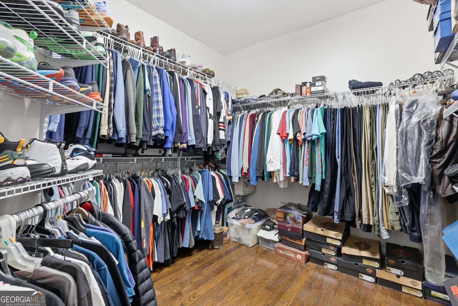 2094 Harmony Drive Canton - Photo 29