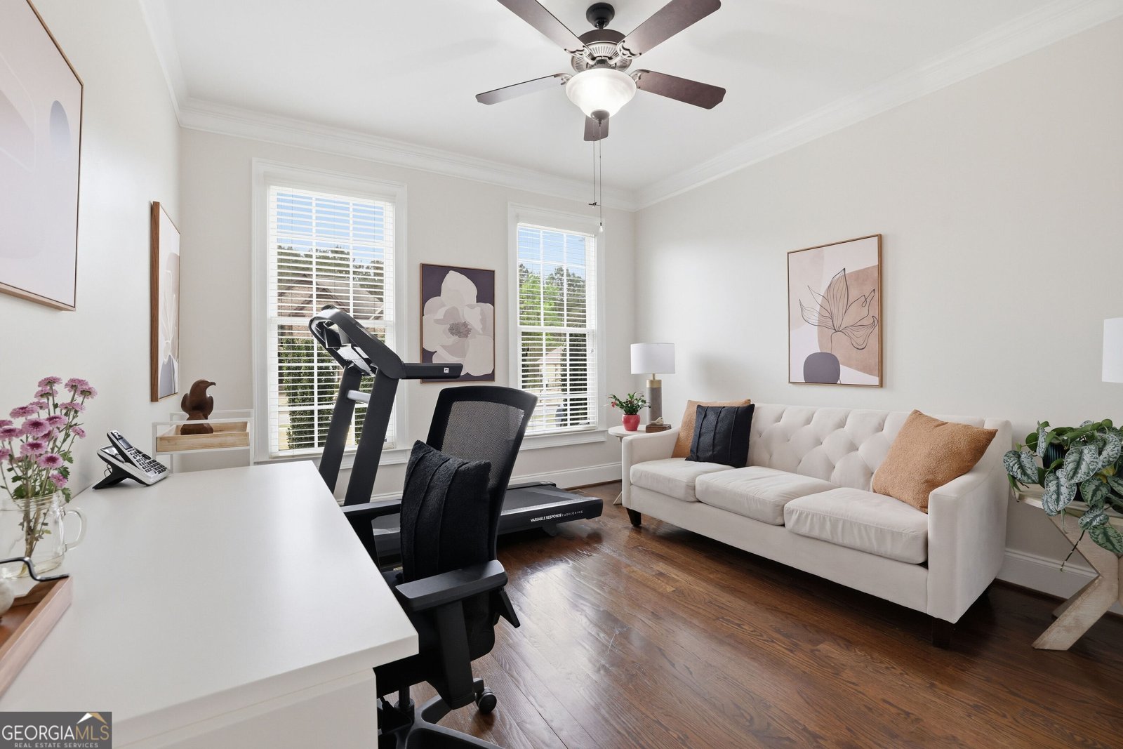 2094 Harmony Drive Canton - Photo 30