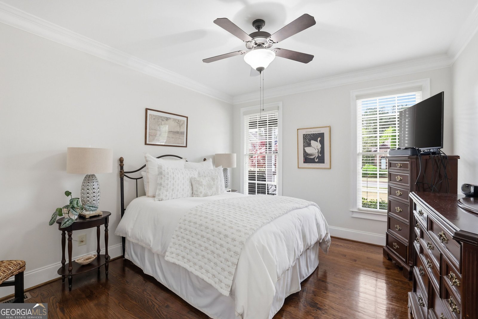 2094 Harmony Drive Canton - Photo 31