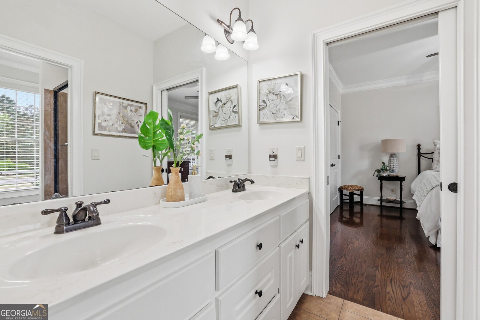 2094 Harmony Drive Canton - Photo 32