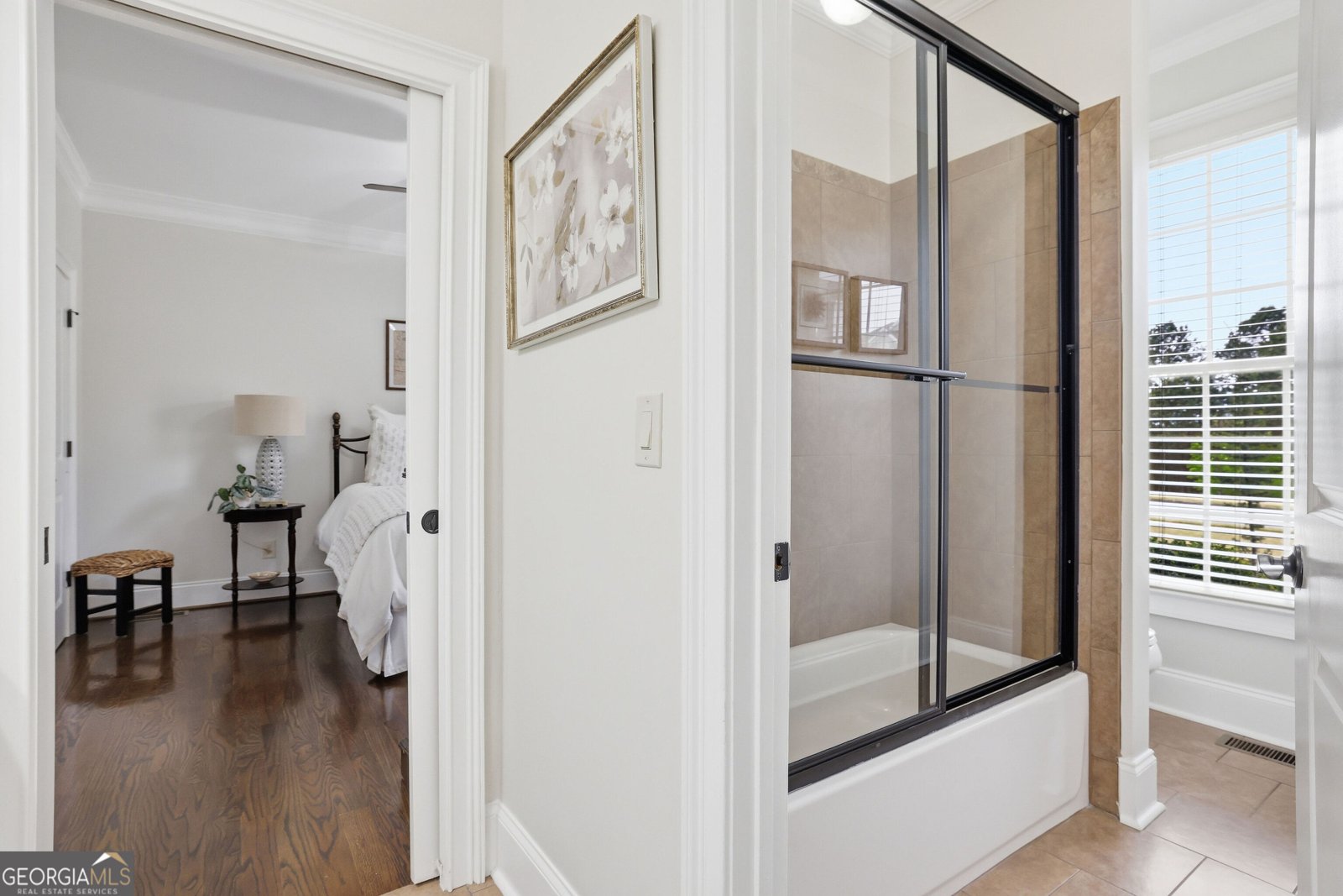 2094 Harmony Drive Canton - Photo 33