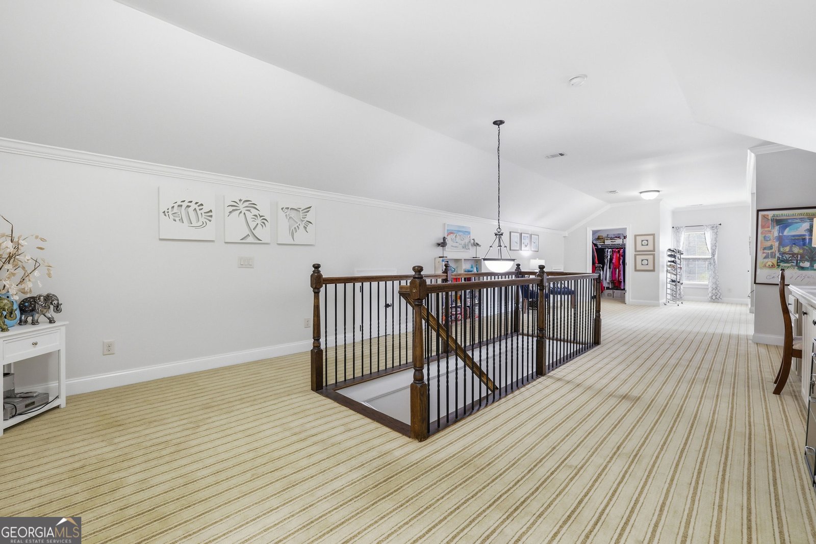 2094 Harmony Drive Canton - Photo 34