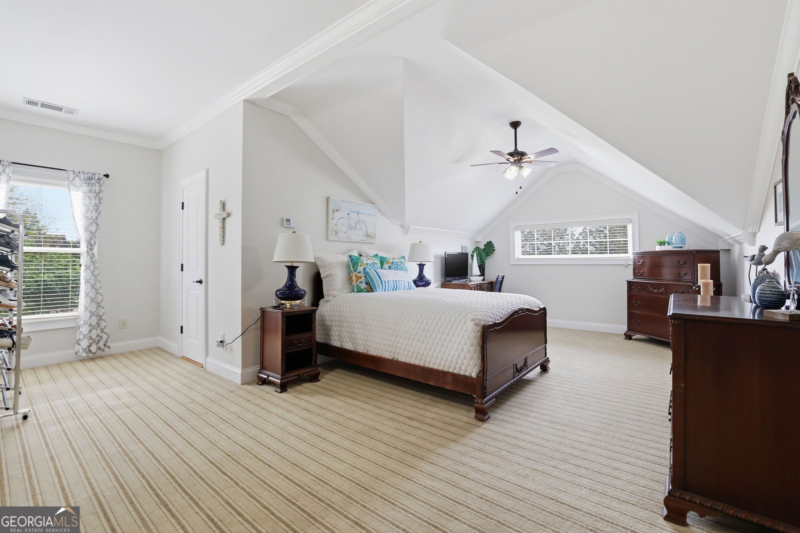 2094 Harmony Drive Canton - Photo 35