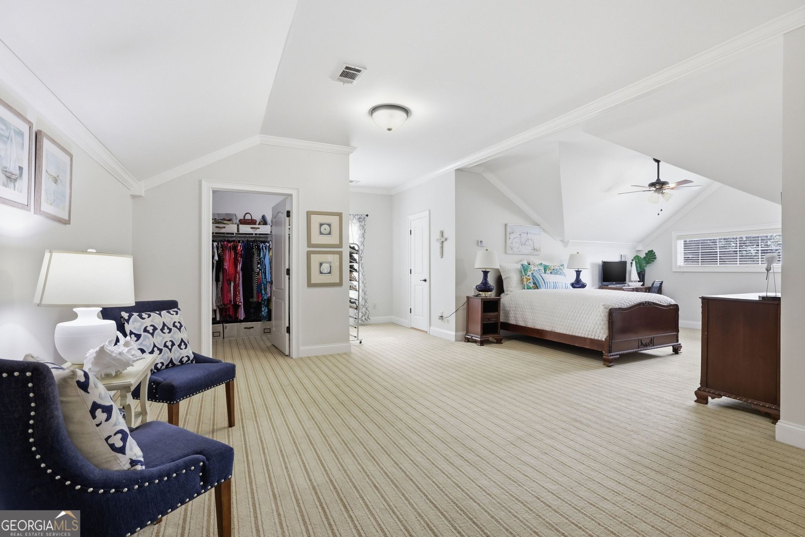 2094 Harmony Drive Canton - Photo 36