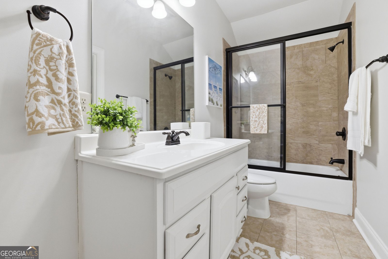 2094 Harmony Drive Canton - Photo 37