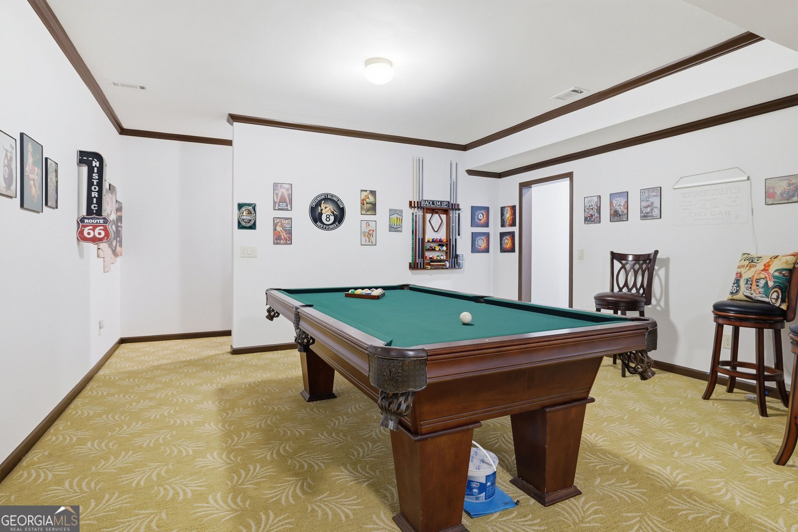 2094 Harmony Drive Canton - Photo 38