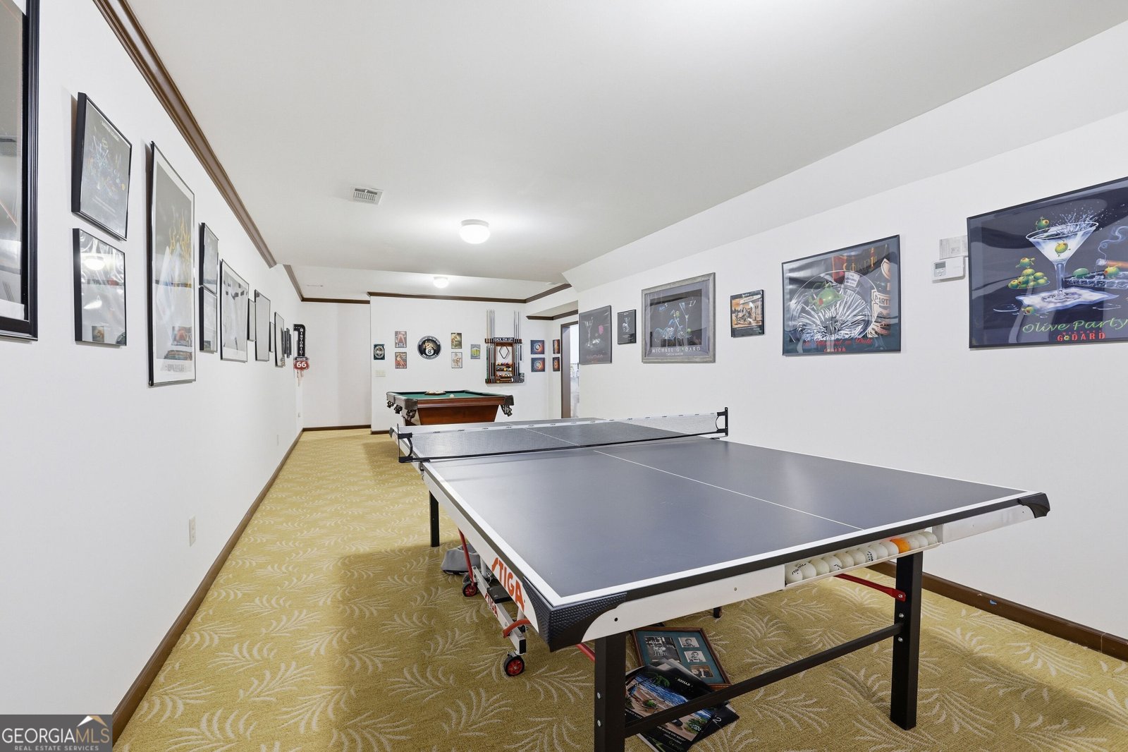 2094 Harmony Drive Canton - Photo 39