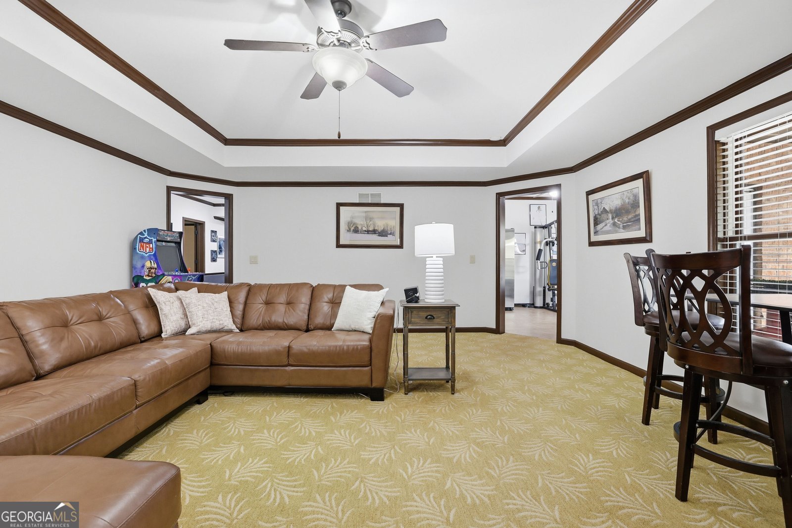 2094 Harmony Drive Canton - Photo 41