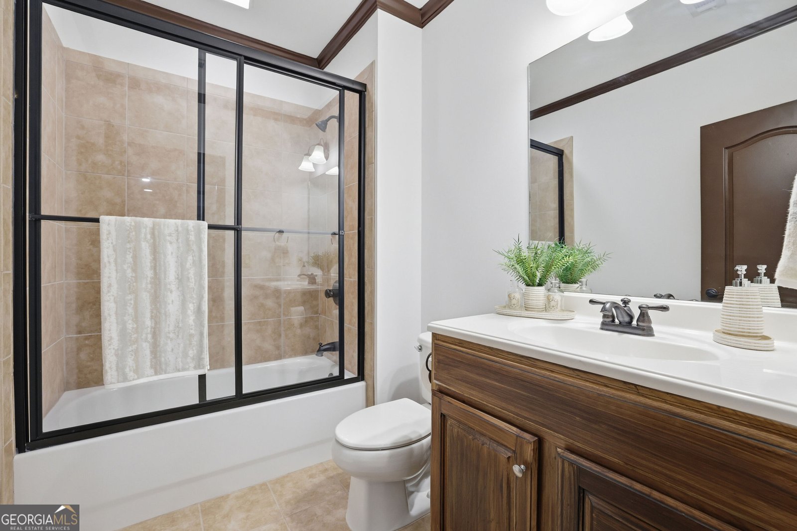 2094 Harmony Drive Canton - Photo 42