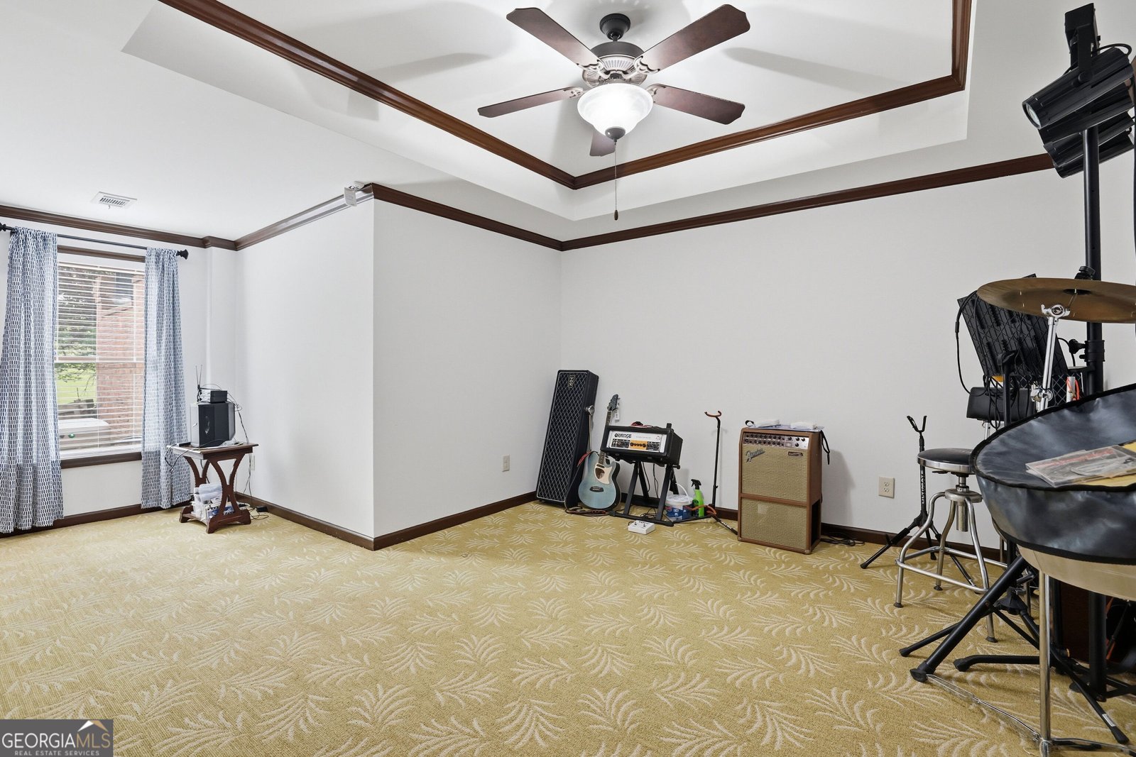 2094 Harmony Drive Canton - Photo 43