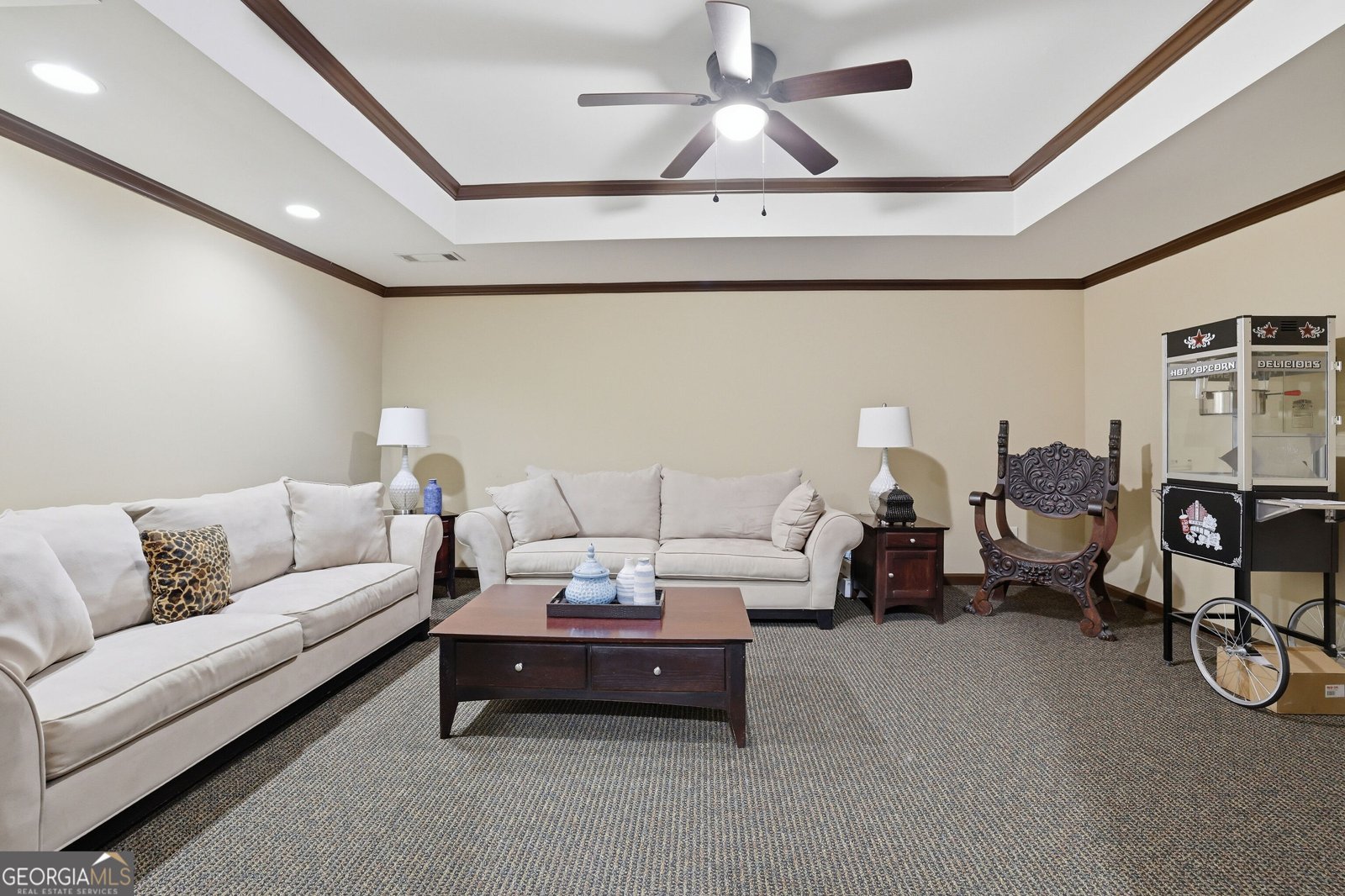 2094 Harmony Drive Canton - Photo 44