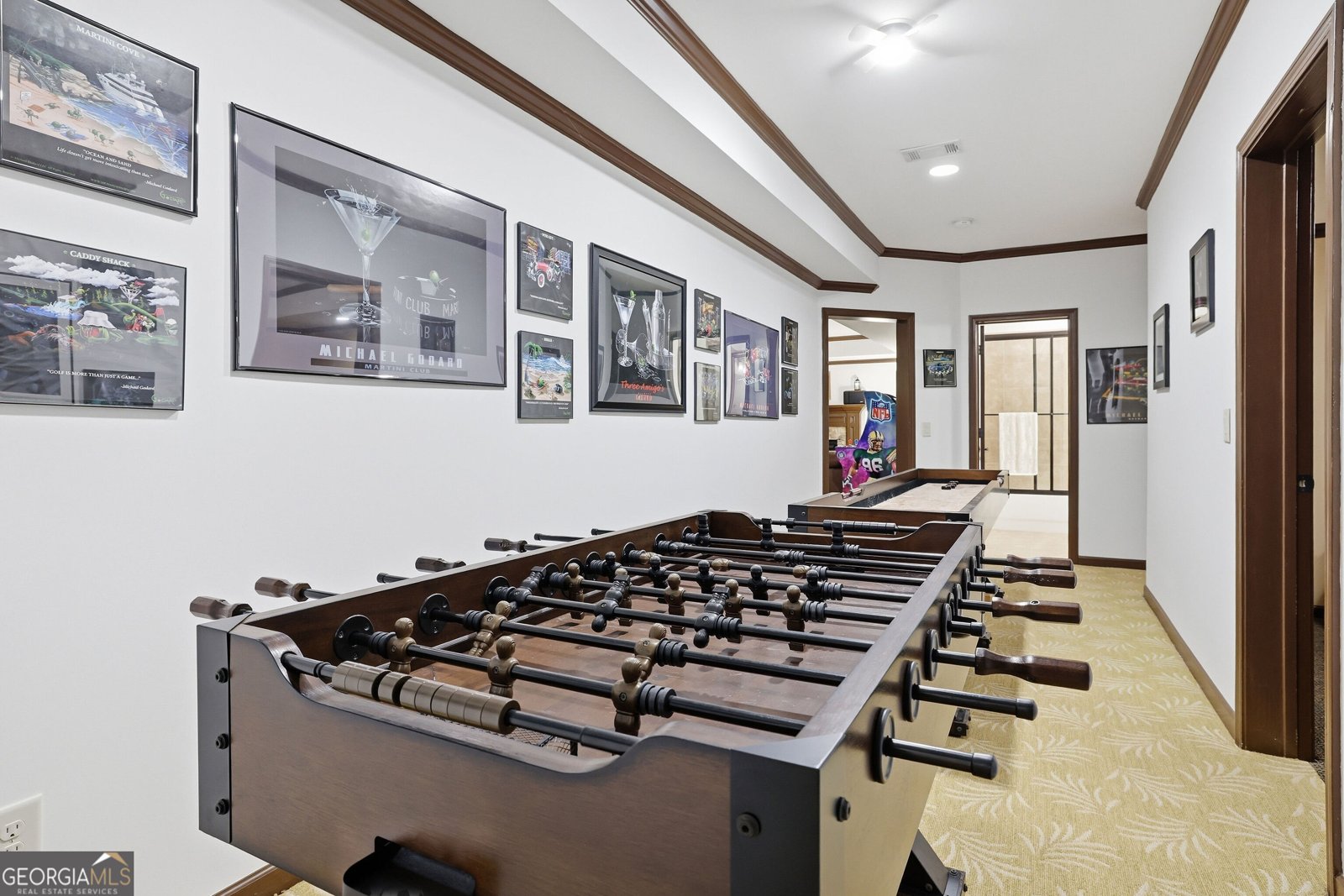 2094 Harmony Drive Canton - Photo 45