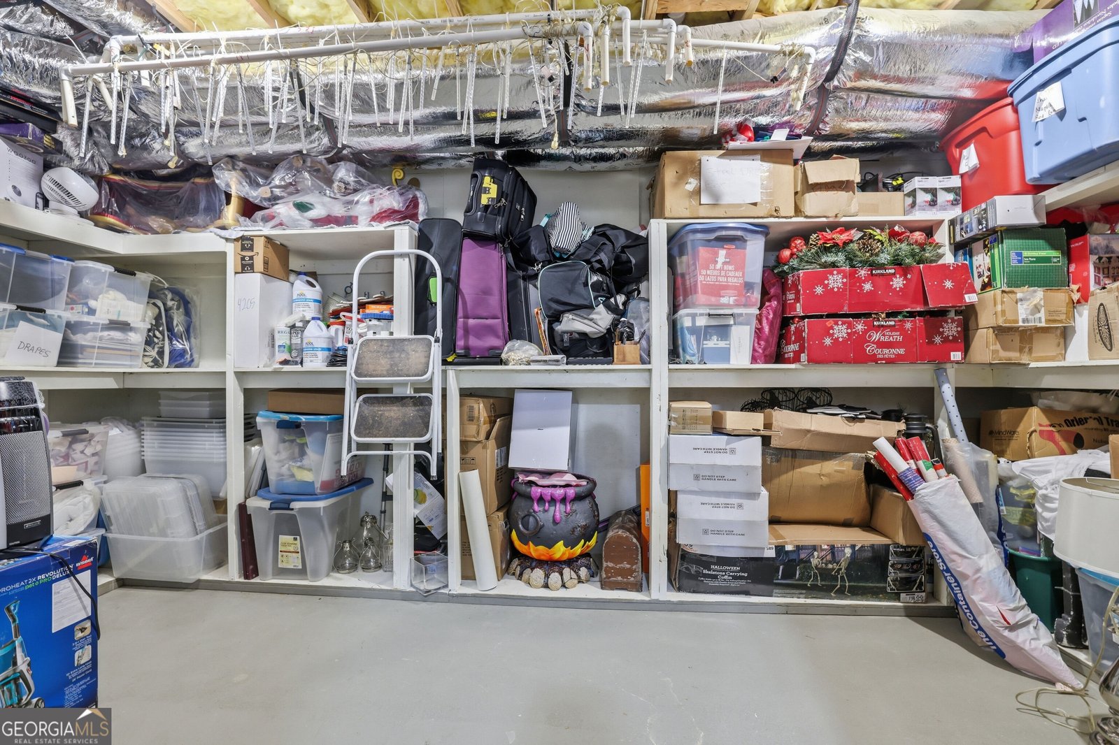 2094 Harmony Drive Canton - Photo 46