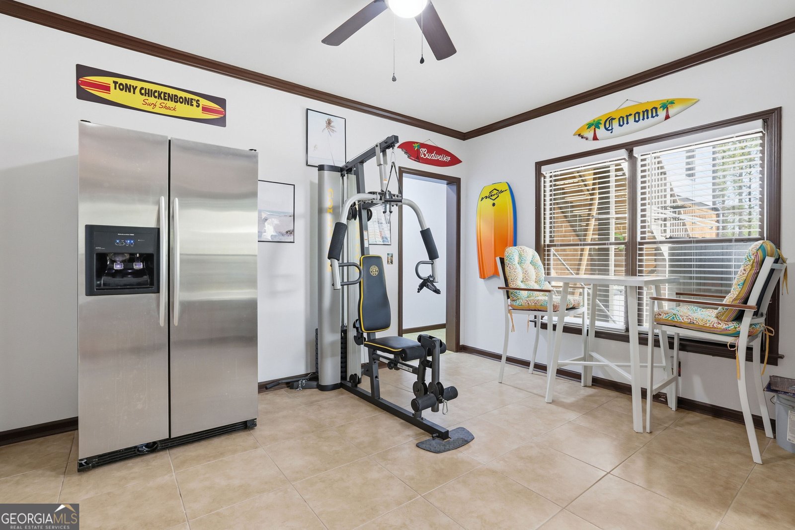 2094 Harmony Drive Canton - Photo 47