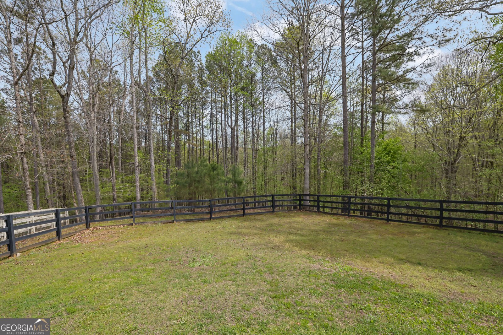 2094 Harmony Drive Canton - Photo 48