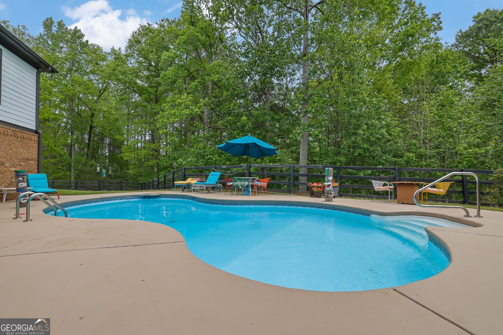 2094 Harmony Drive Canton - Photo 49