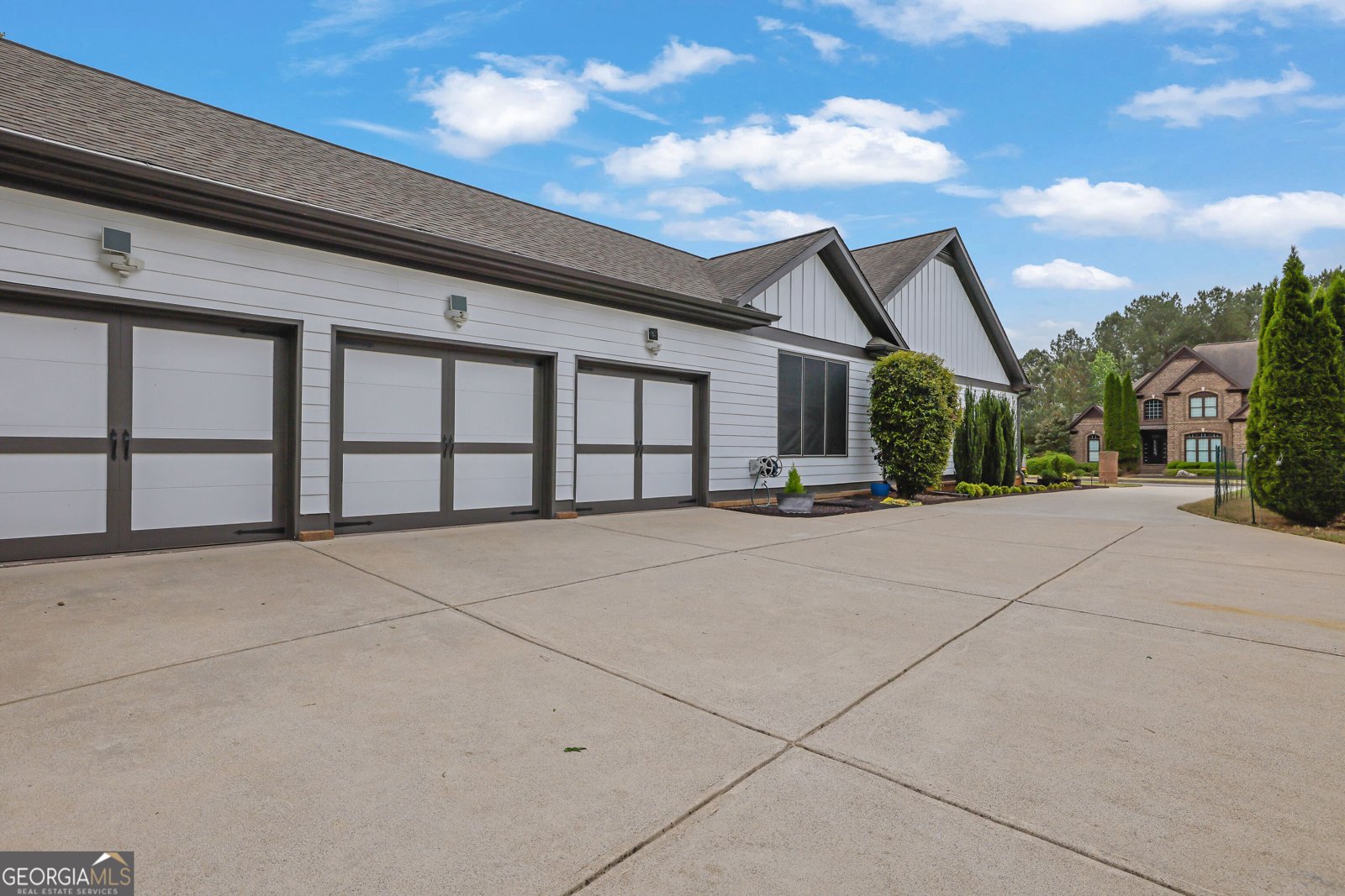 2094 Harmony Drive Canton - Photo 53