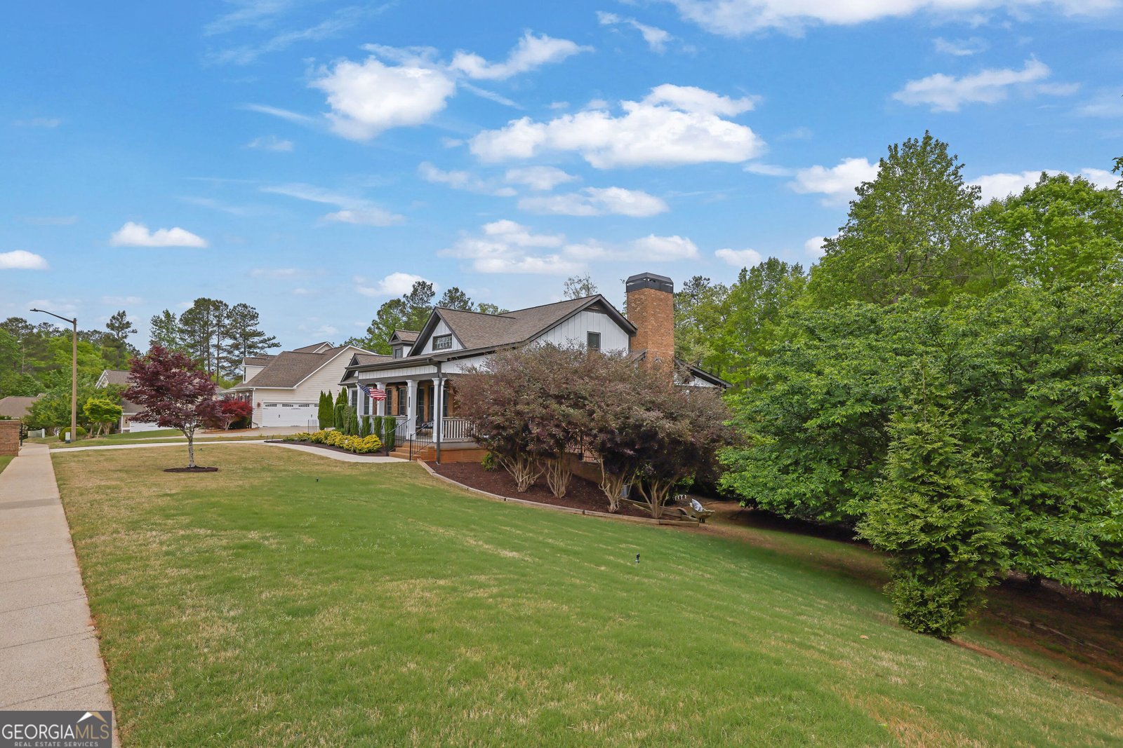 2094 Harmony Drive Canton - Photo 54