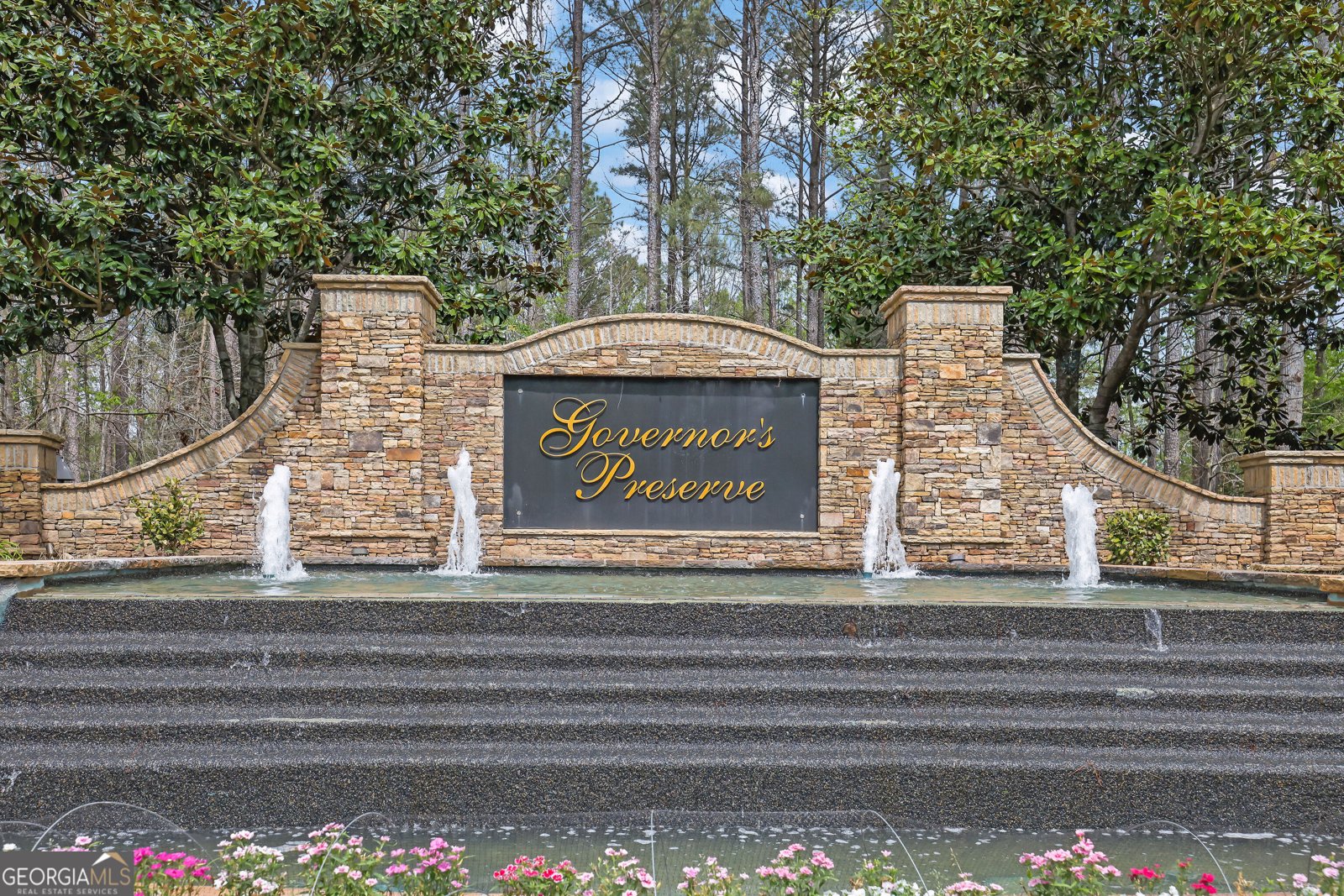 2094 Harmony Drive Canton - Photo 55