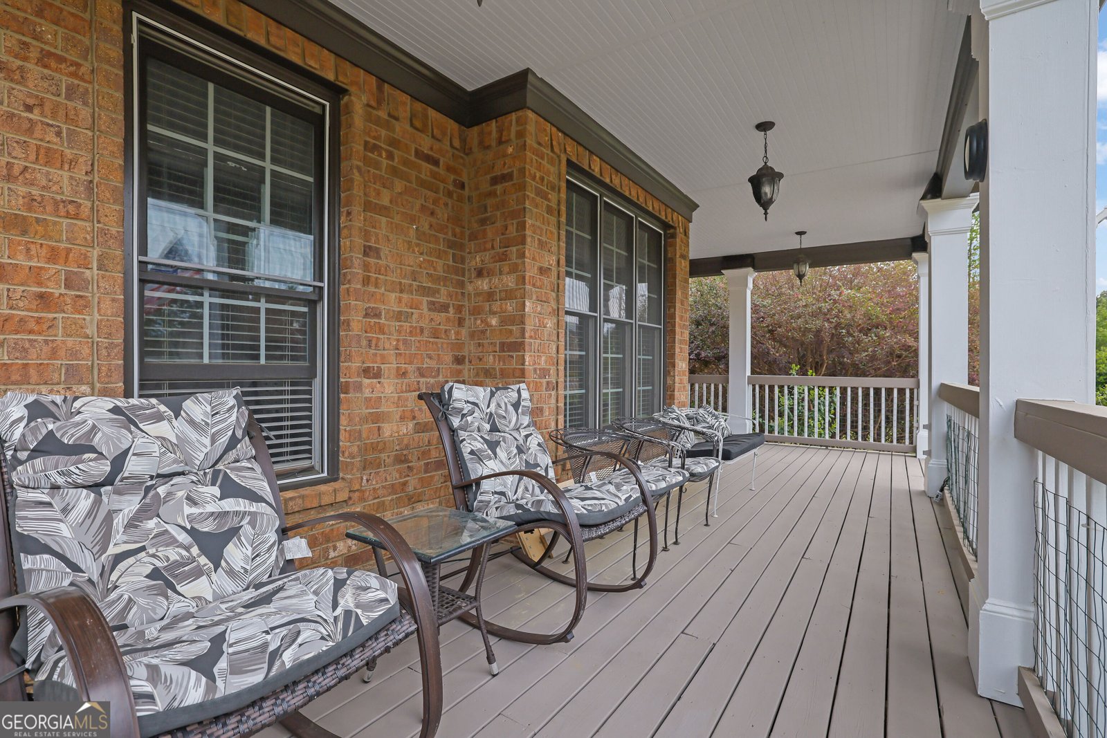 2094 Harmony Drive Canton - Photo 6