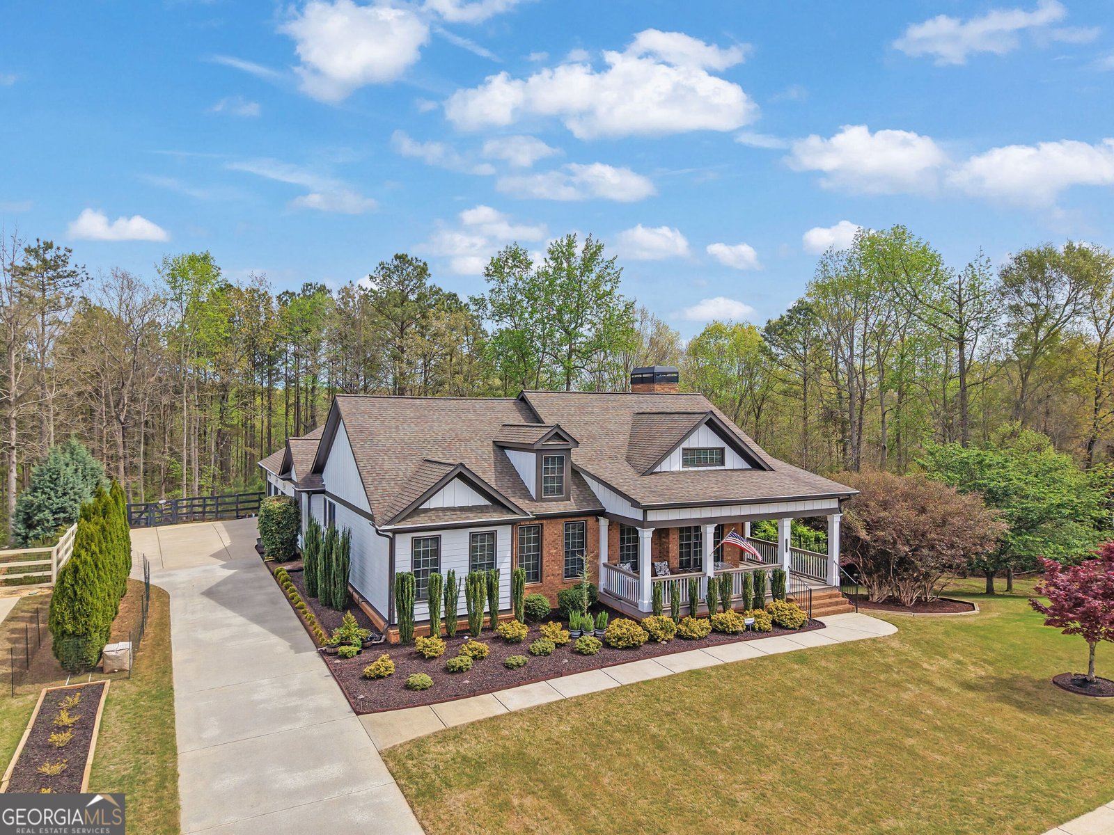 2094 Harmony Drive Canton - Photo 60