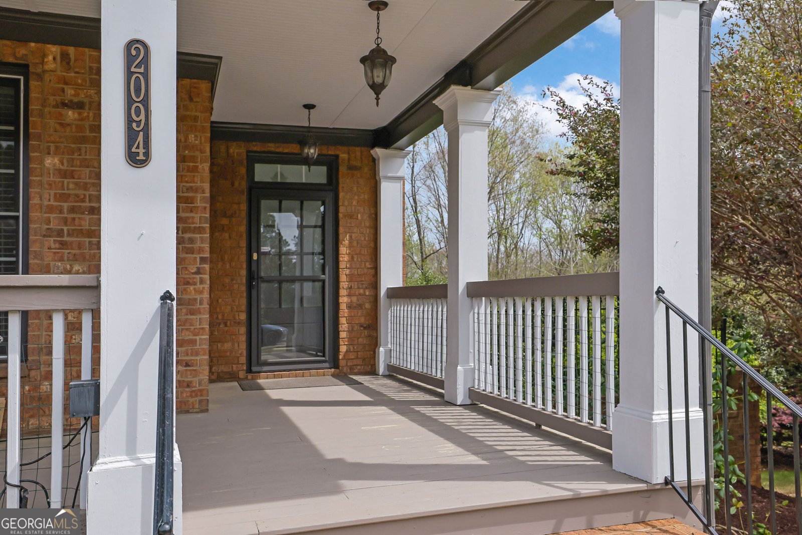 2094 Harmony Drive Canton - Photo 7